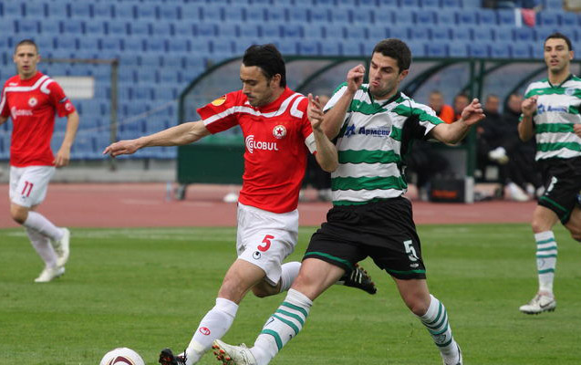 Bir səhv​​ 19 futbolçunun koronavirusa yoluxması ilə nəticələndi